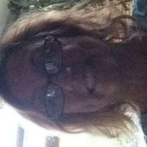 Meet your Posher, Shelly